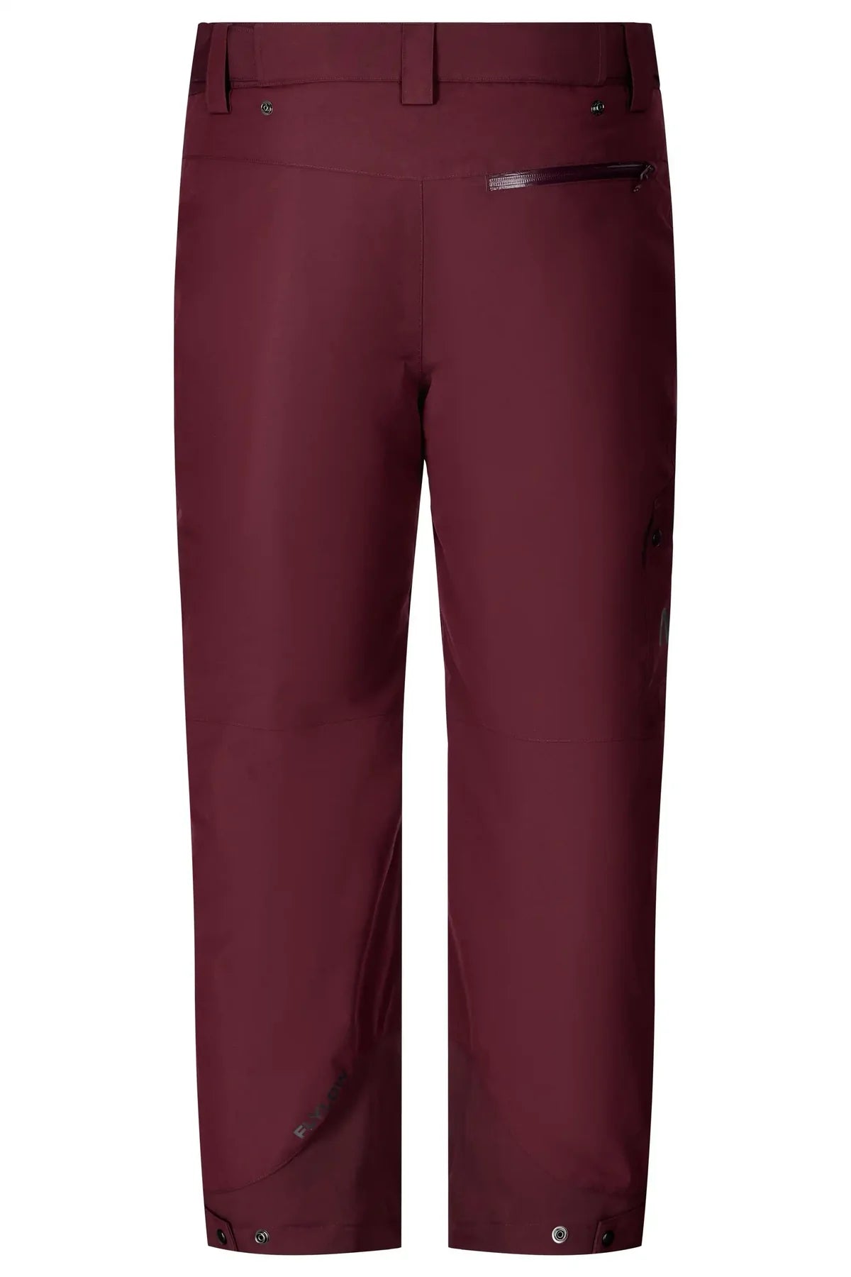 Flylow Snowman Insulated Pant