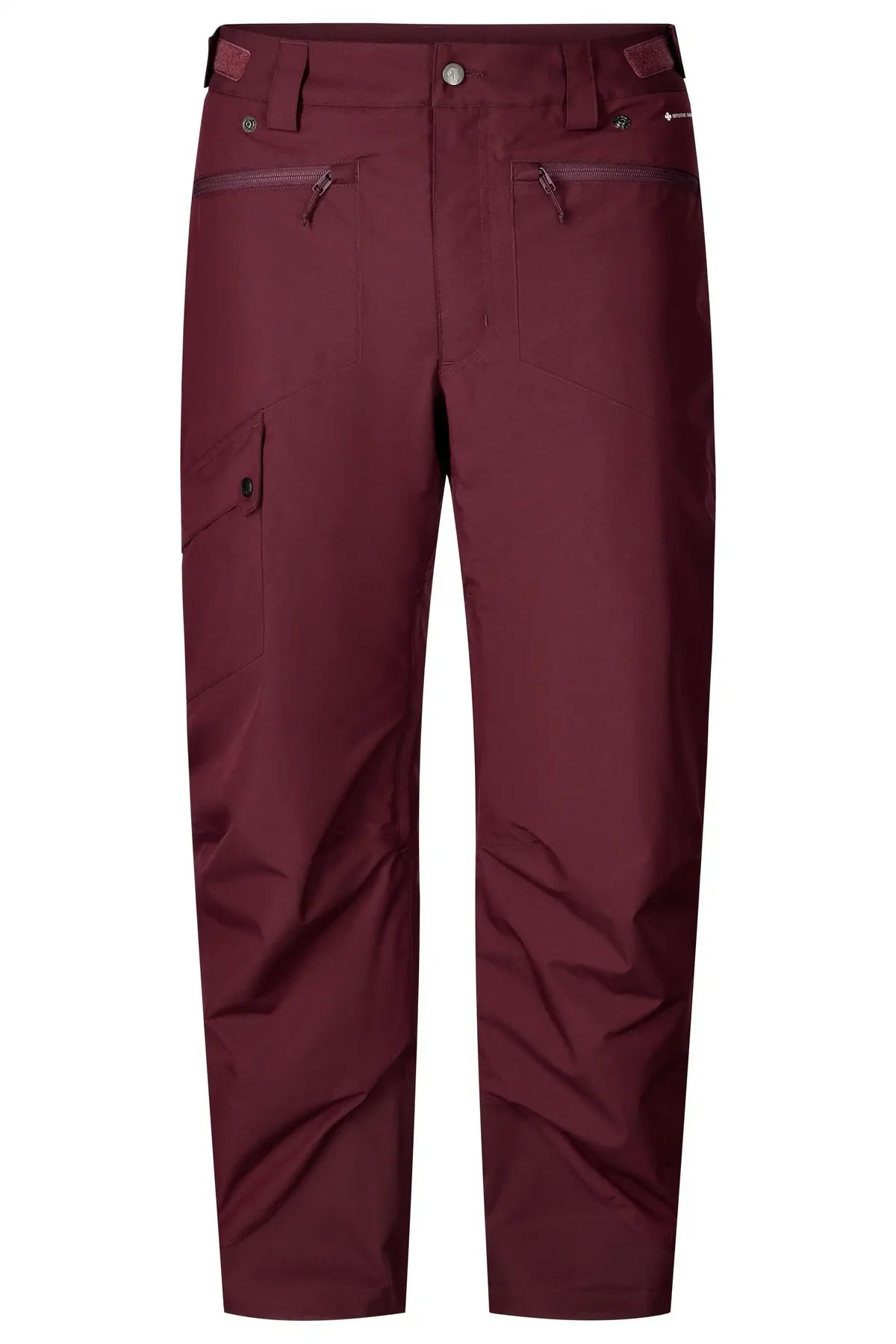 Flylow Snowman Insulated Pant