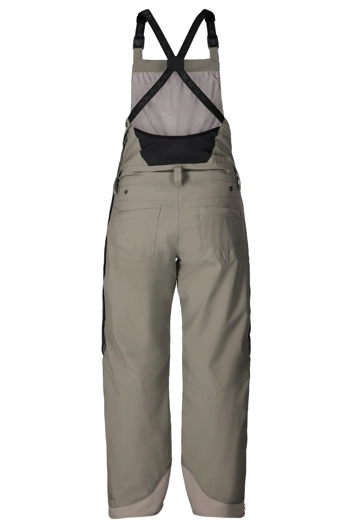 Flylow Sphynx Bib