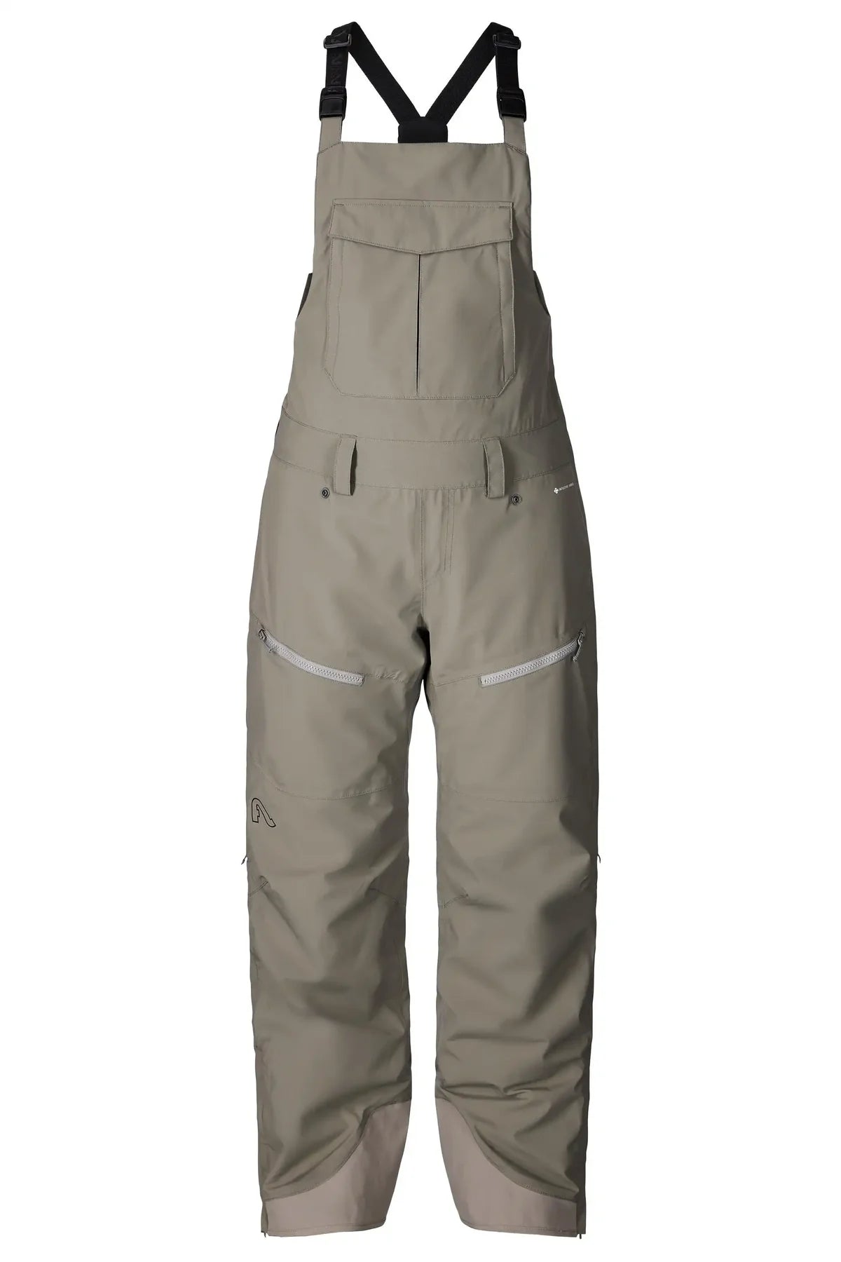 Flylow Sphynx Bib