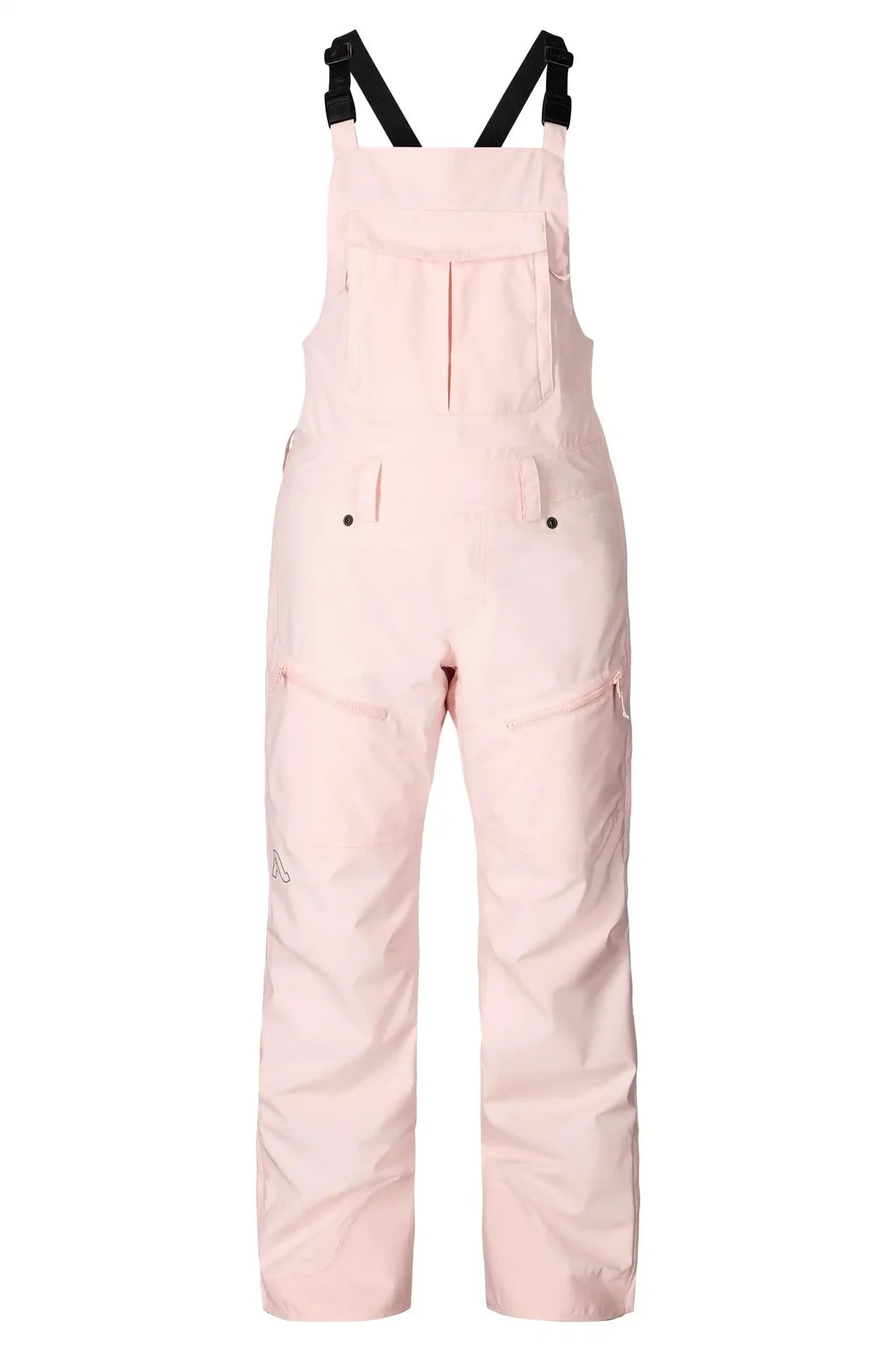 Flylow Sphynx Bib