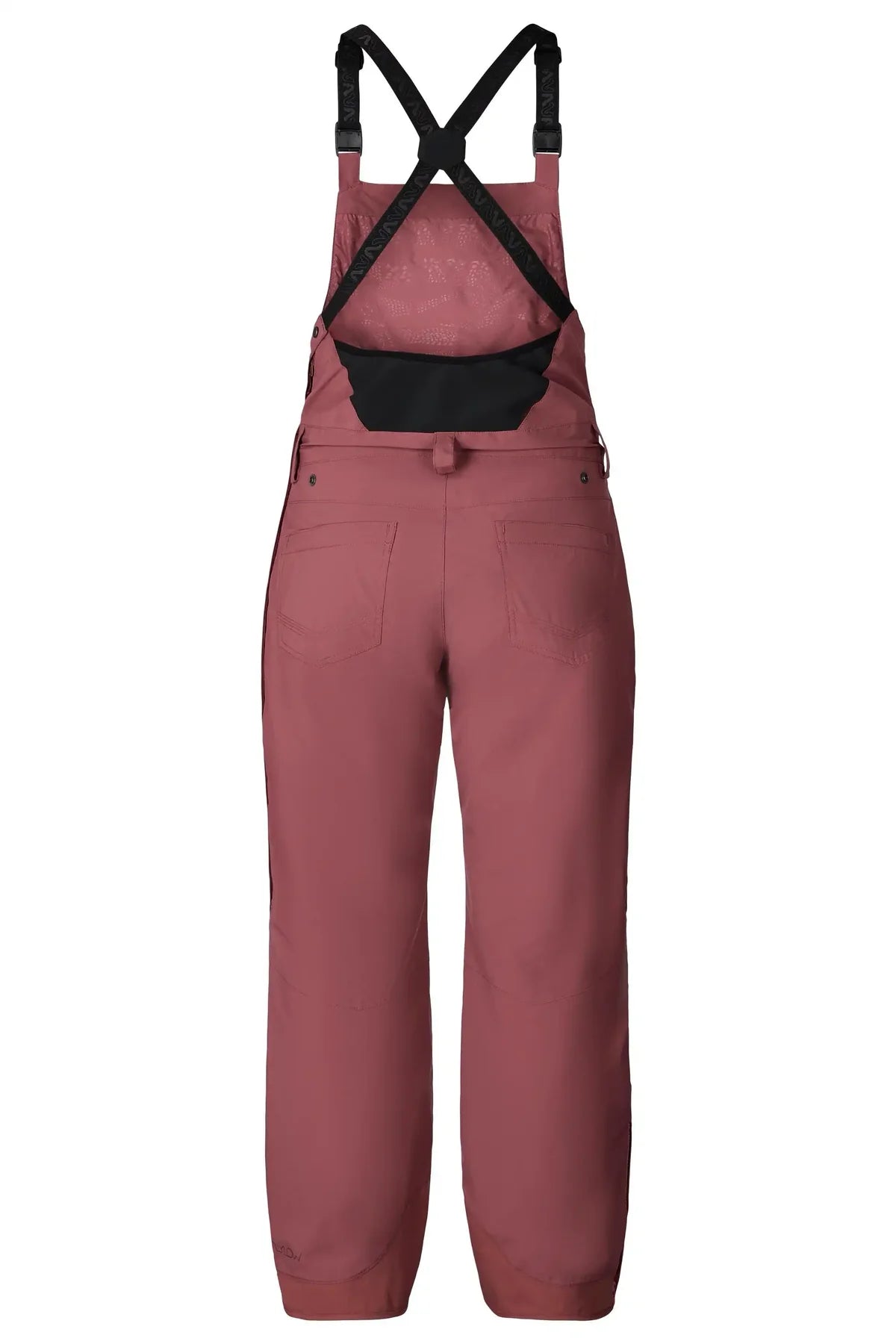 Flylow Sphynx Bib