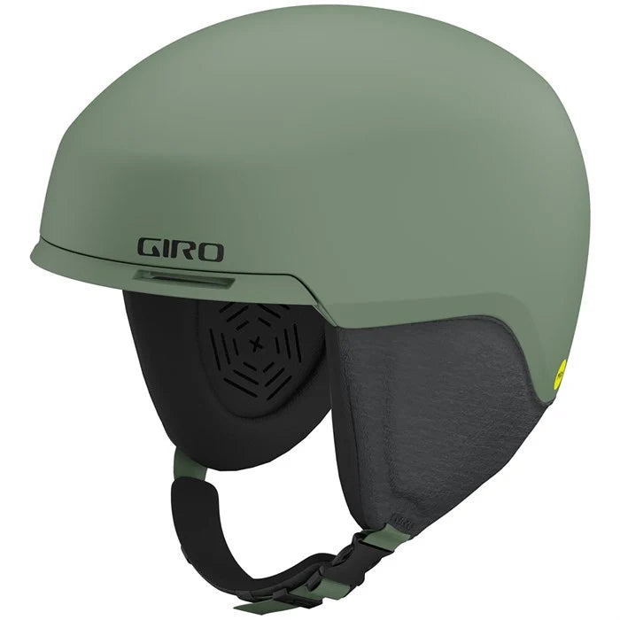 Giro Taggert MIPS Men&#39;s Helmet - 2025