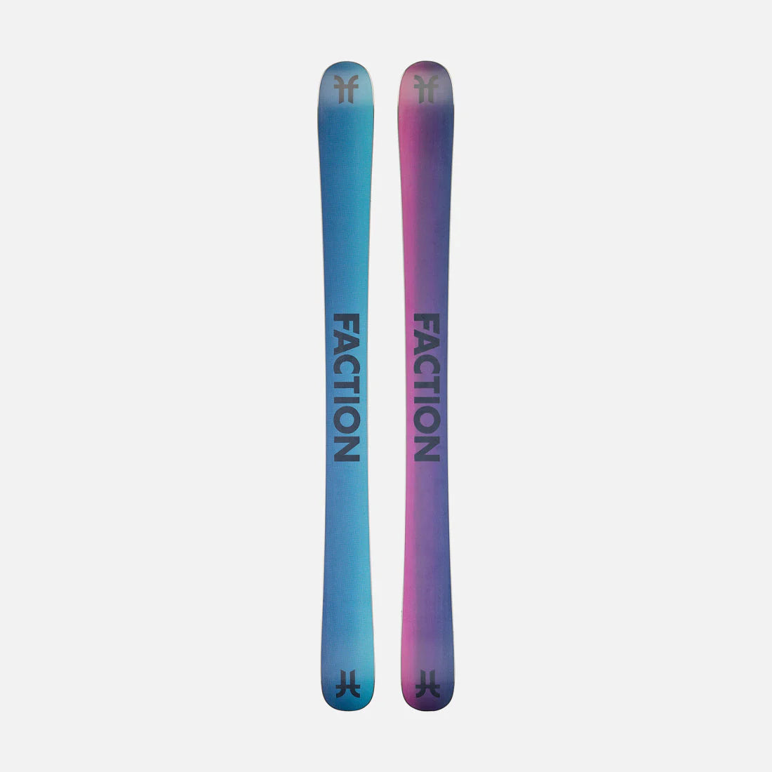 Faction Studio Grom Junior Ski 2026