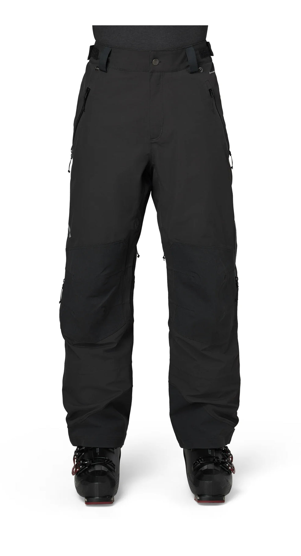 Flylow Chemical Pant 2025