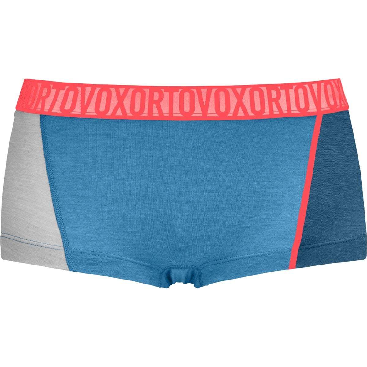 Ortovox 150 Essential Hot Pants