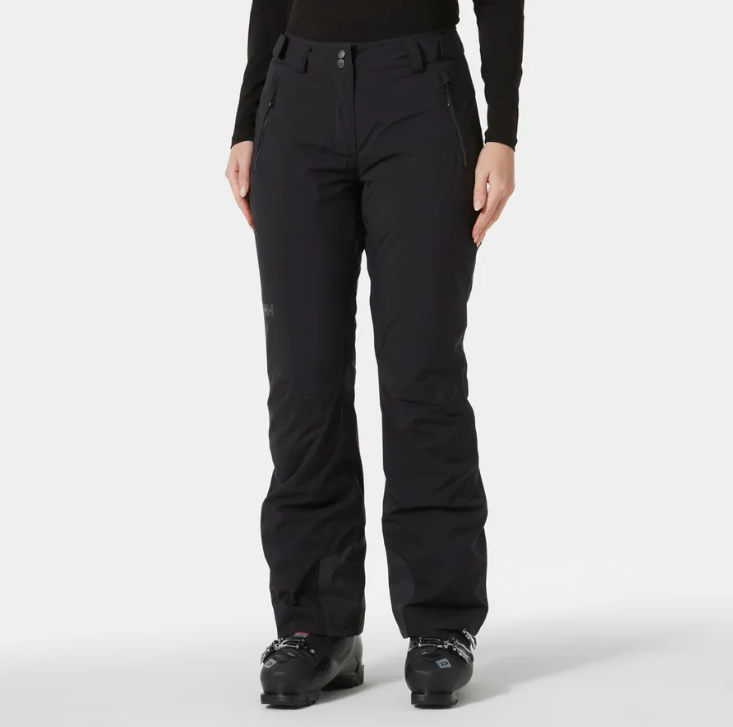 Helly Hansen Legendary Insulated Women's Ski Pants