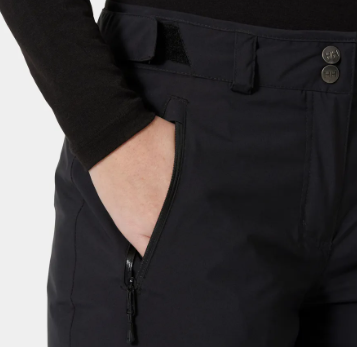 Helly Hansen Legendary Insulated Women's Ski Pants