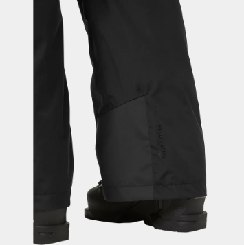 Helly Hansen Legendary Insulated Women's Plus Ski Pants