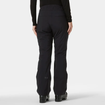 Helly Hansen Legendary Insulated Women's Ski Pants