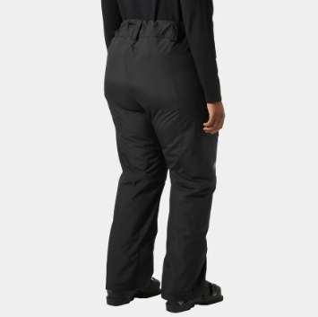 Helly Hansen Legendary Insulated Women's Plus Ski Pants