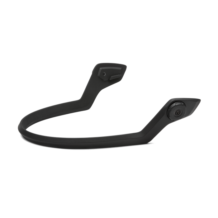 Smith Slalom Chin Guard