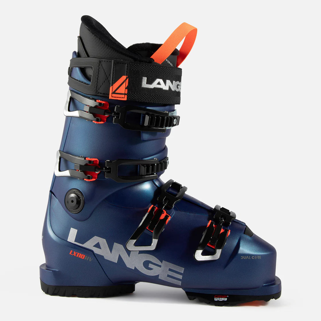 Lange LX 110 HV GW Men&#39;s Boot 2025