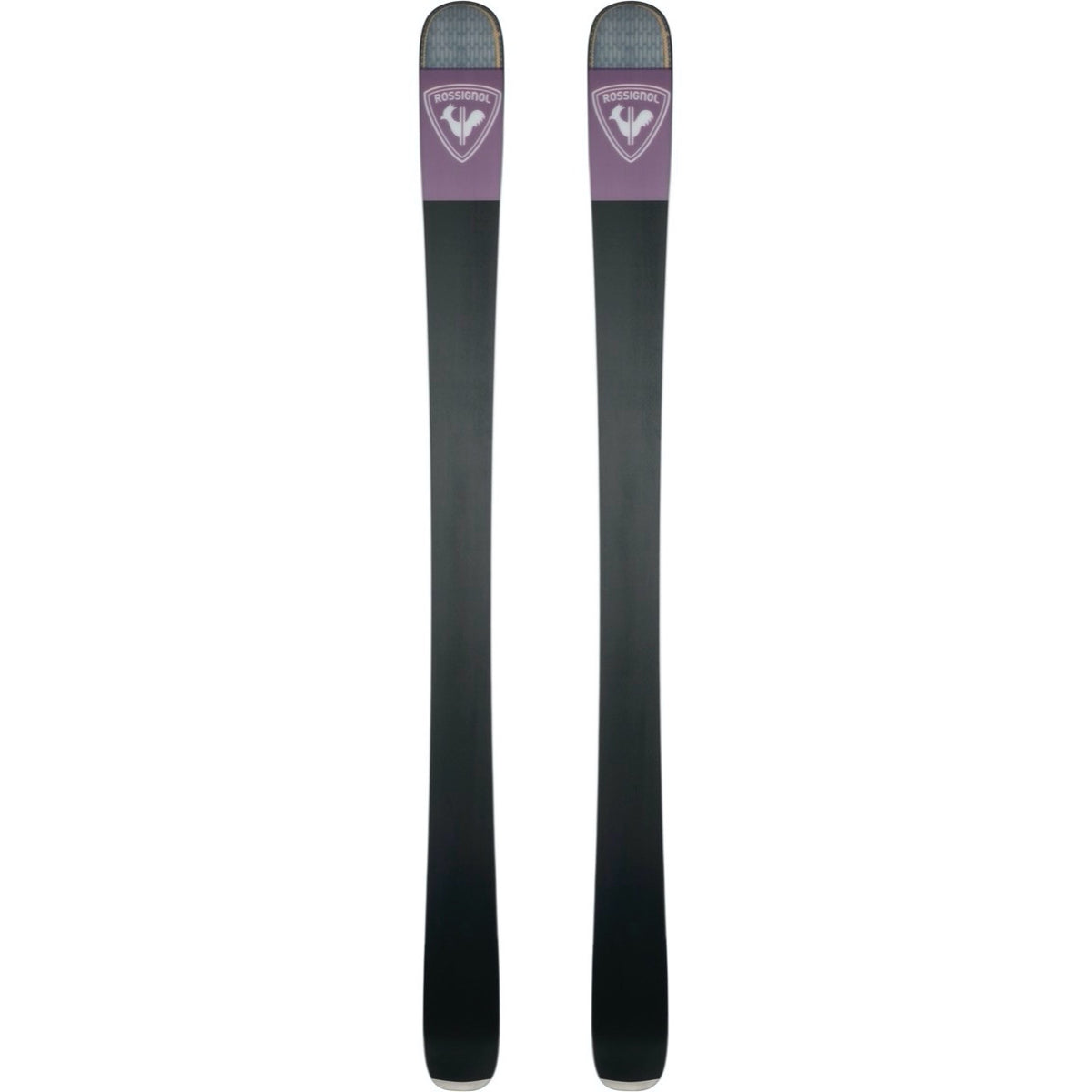 Rossignol Rallybird Soul 92 Open Ski 2025