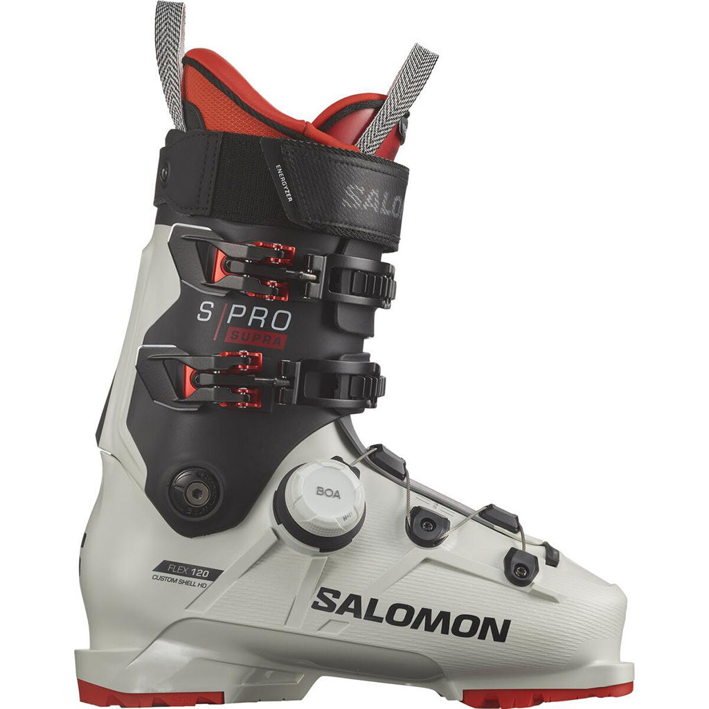 Salomon S/Pro Supra BOA MV 120 GW Men's Boots