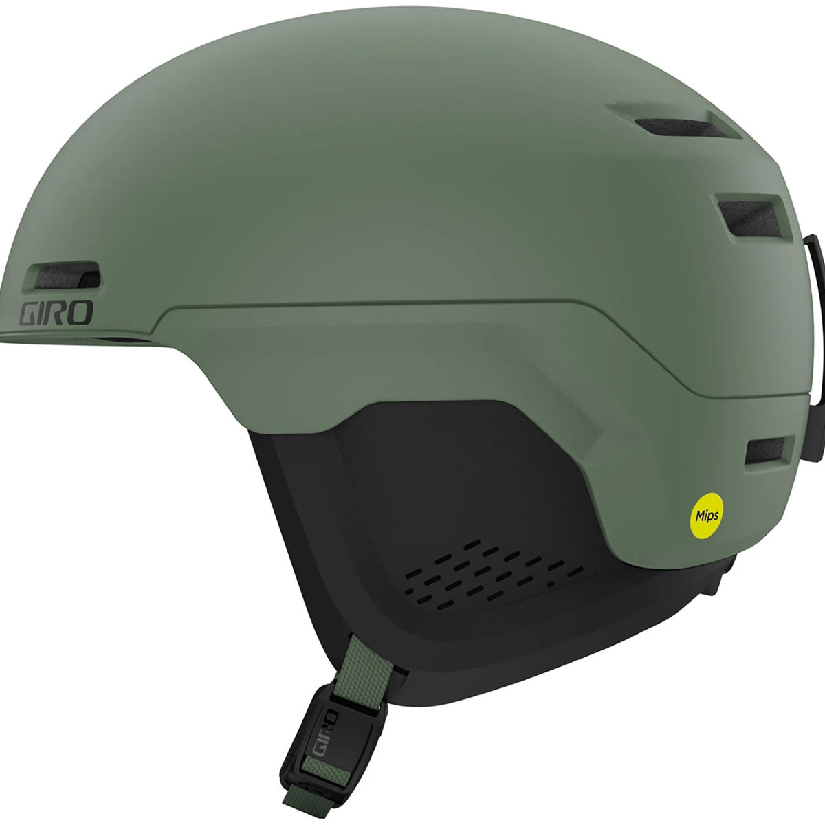 Giro Owen Spherical Women's Helmet