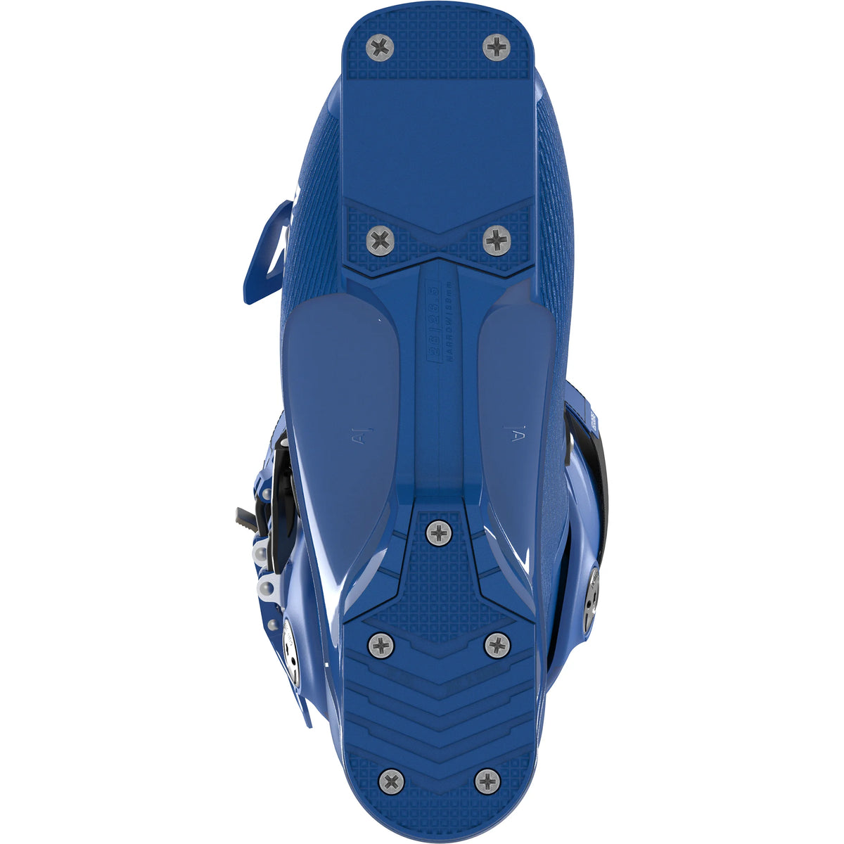 Salomon S/Pro Alpha LV 130 Men's Boots