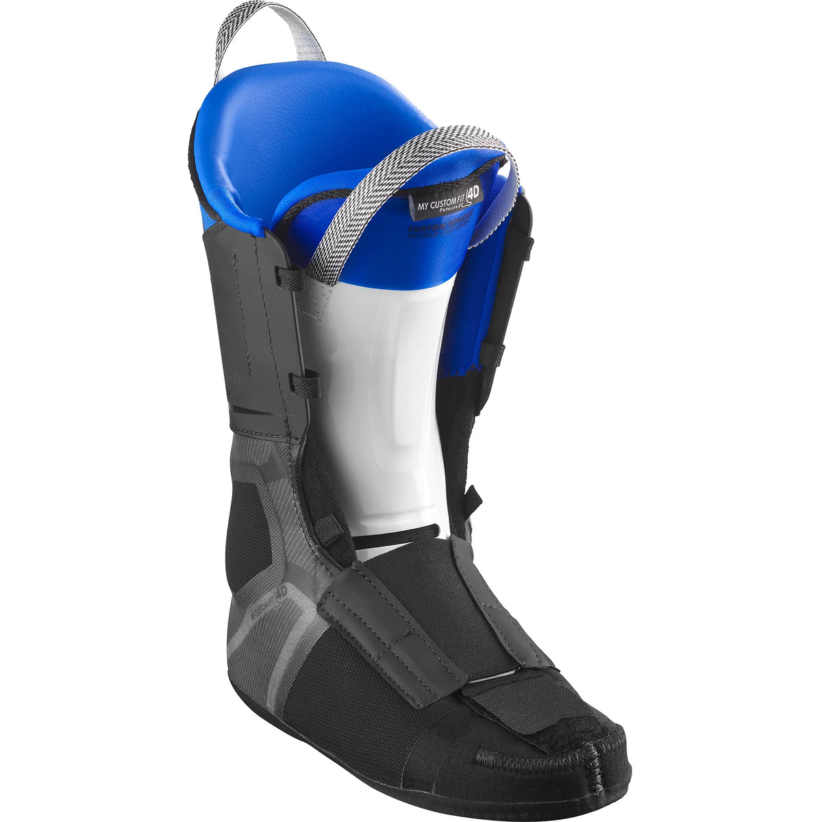 Salomon S/Pro Alpha LV 130 Men&#39;s Boots