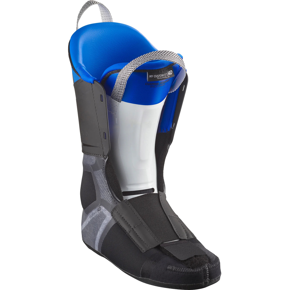 Salomon S/Pro Alpha LV 120 EL GW Men's Boots