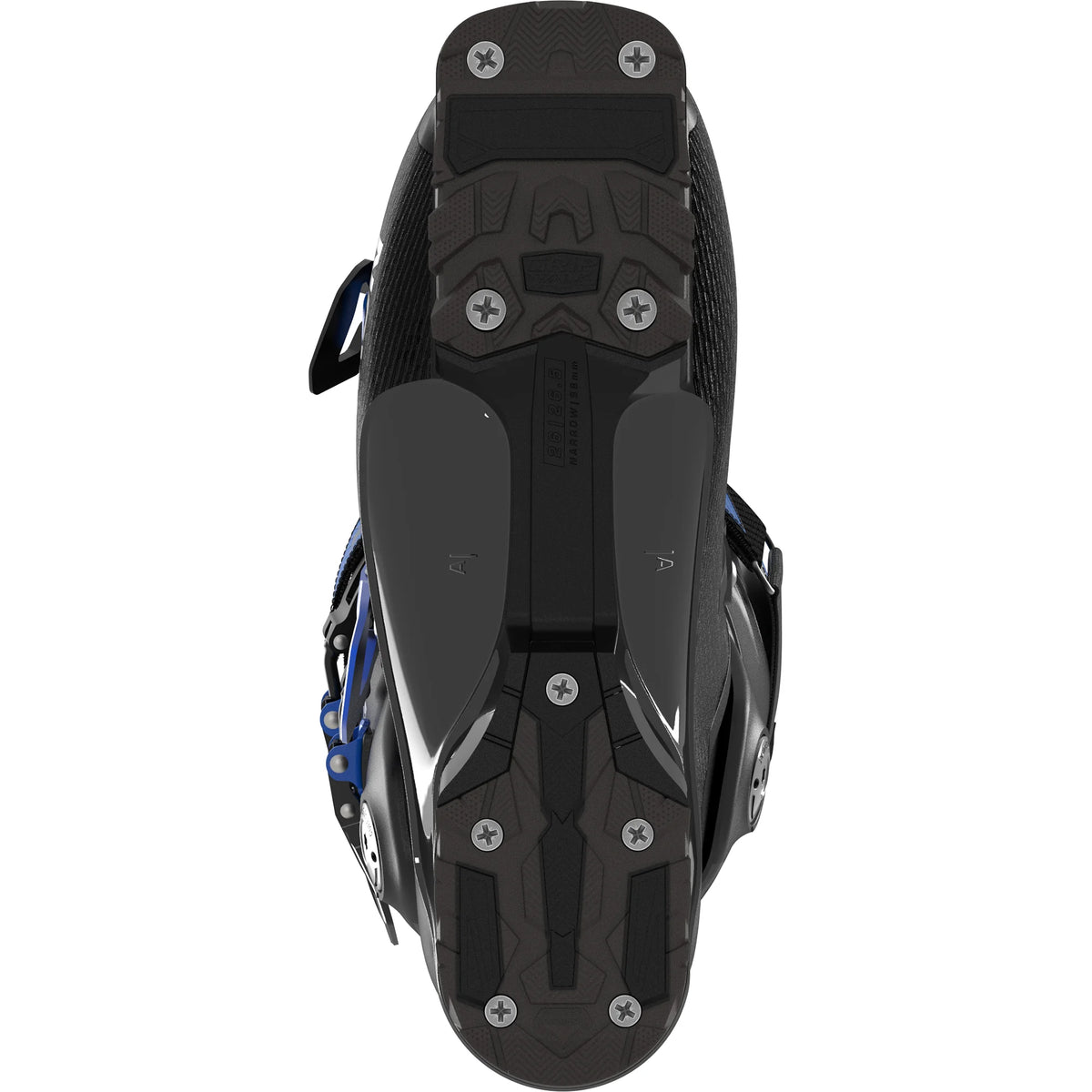 Salomon S/Pro Alpha LV 120 EL GW Men's Boots