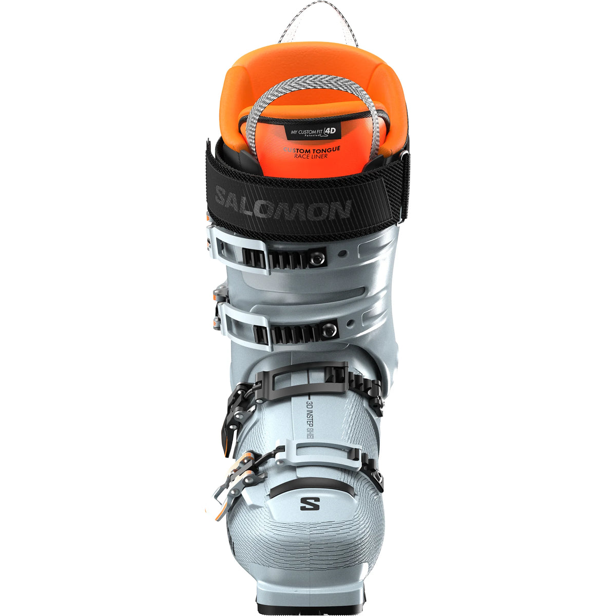 Salomon S/Pro Alpha LV 120 EL GW Men&#39;s Boots