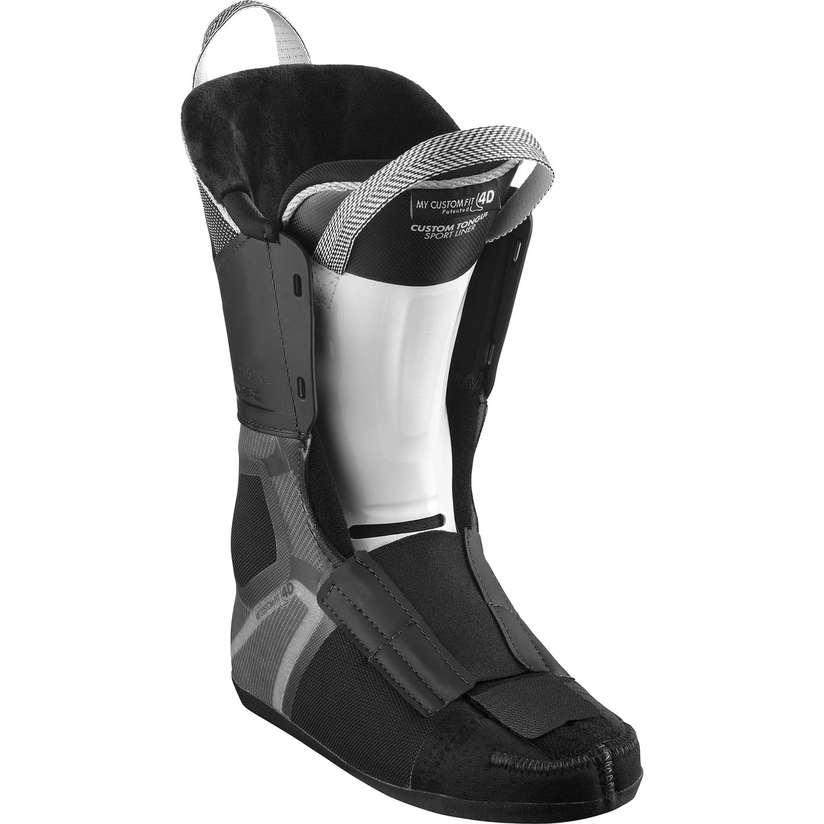 Salomon S/Pro Alpha LV 100 GW Women’s Boots