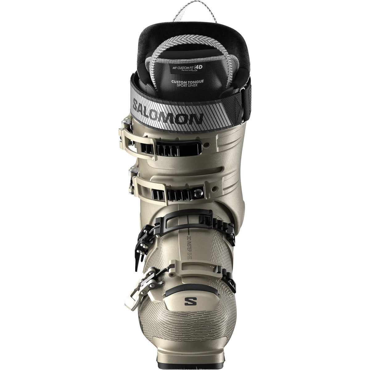Salomon S/Pro Alpha LV 100 GW Women’s Boots