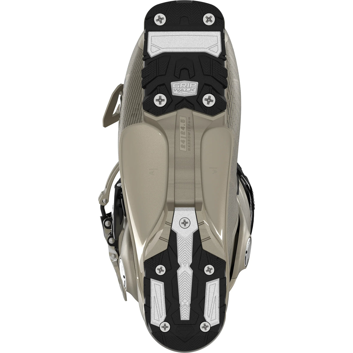 Salomon S/Pro Alpha LV 100 GW Women’s Boots