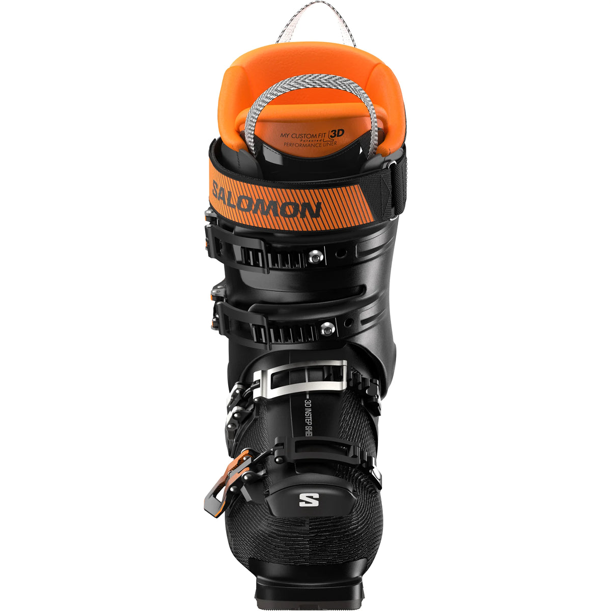 Salomon S/Pro Alpha LV 100 GW Men's Boots