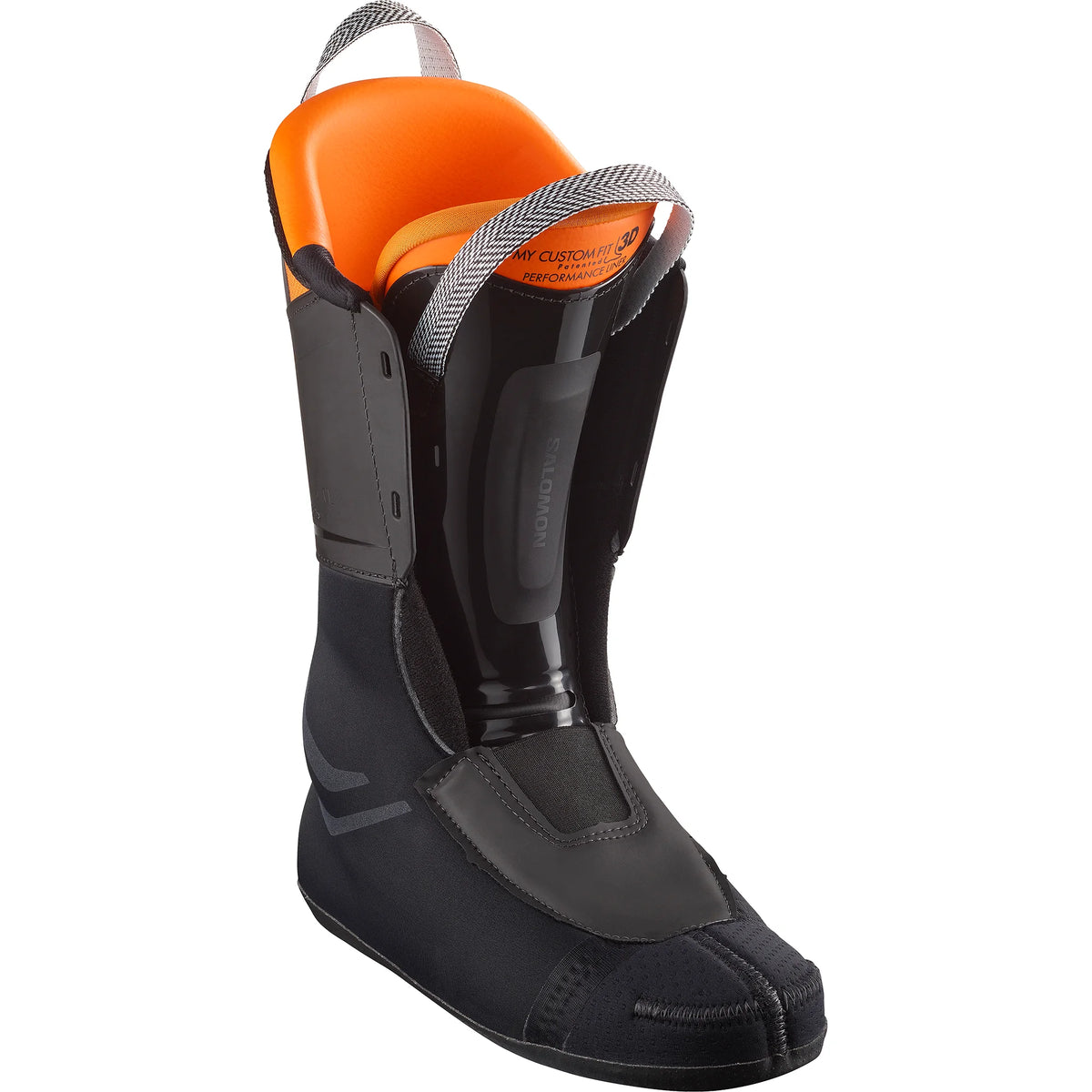Salomon S/Pro Alpha LV 100 GW Men's Boots