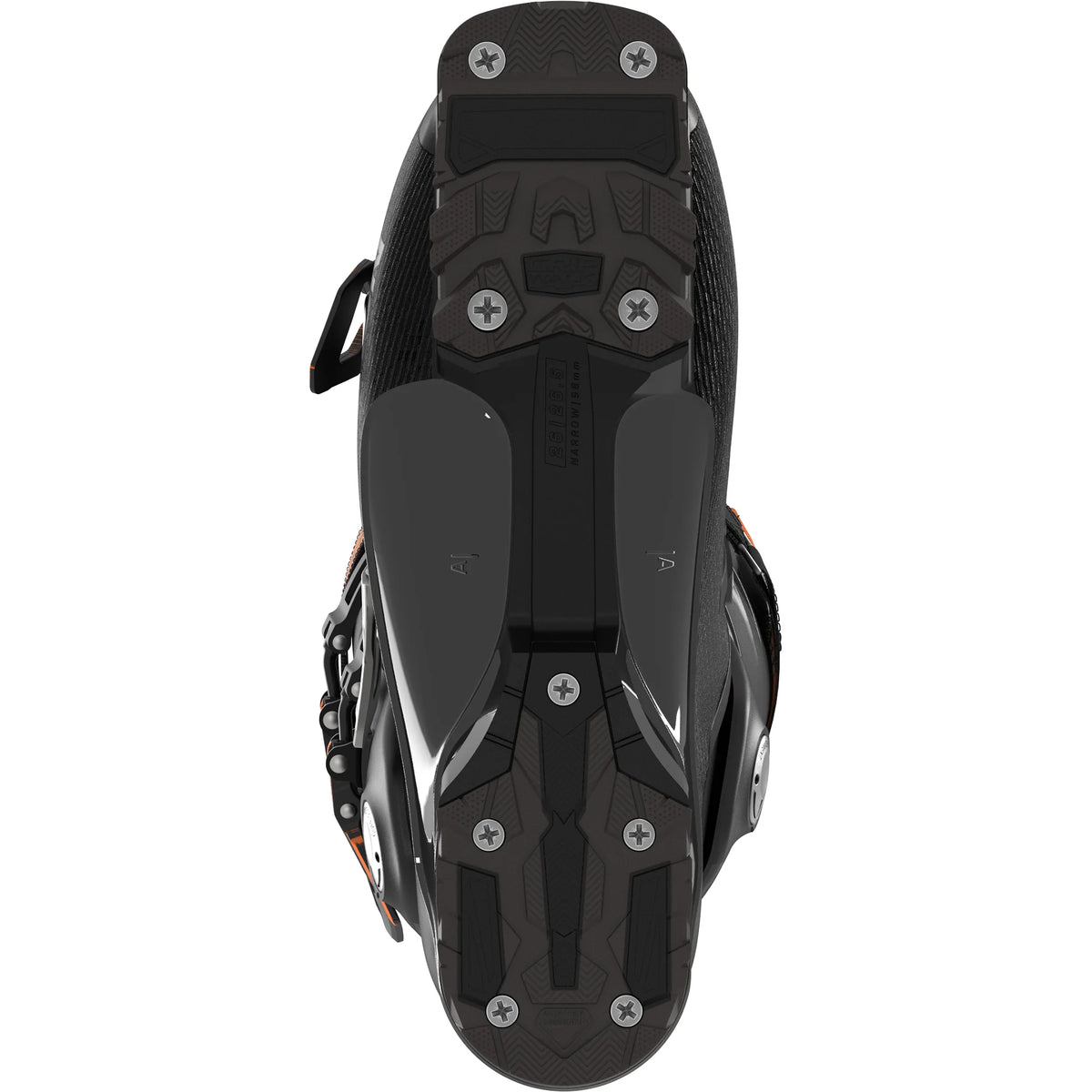 Salomon S/Pro Alpha LV 100 GW Men's Boots