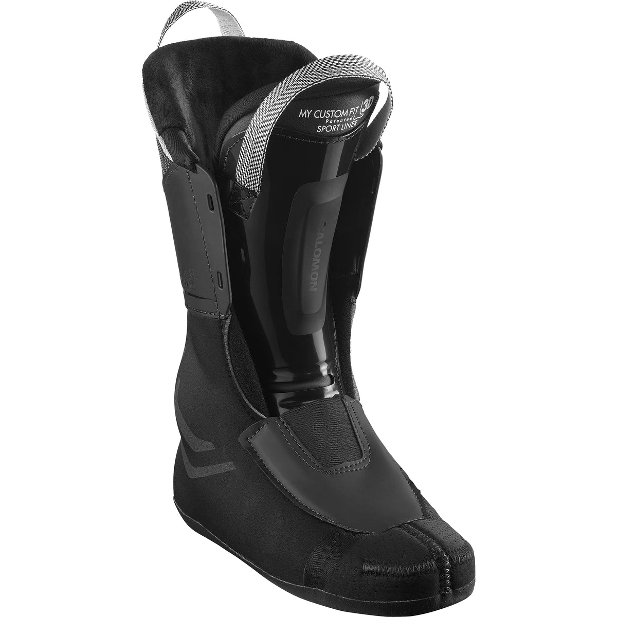 Salomon S/Pro Alpha LV 80 GW Women's Boots