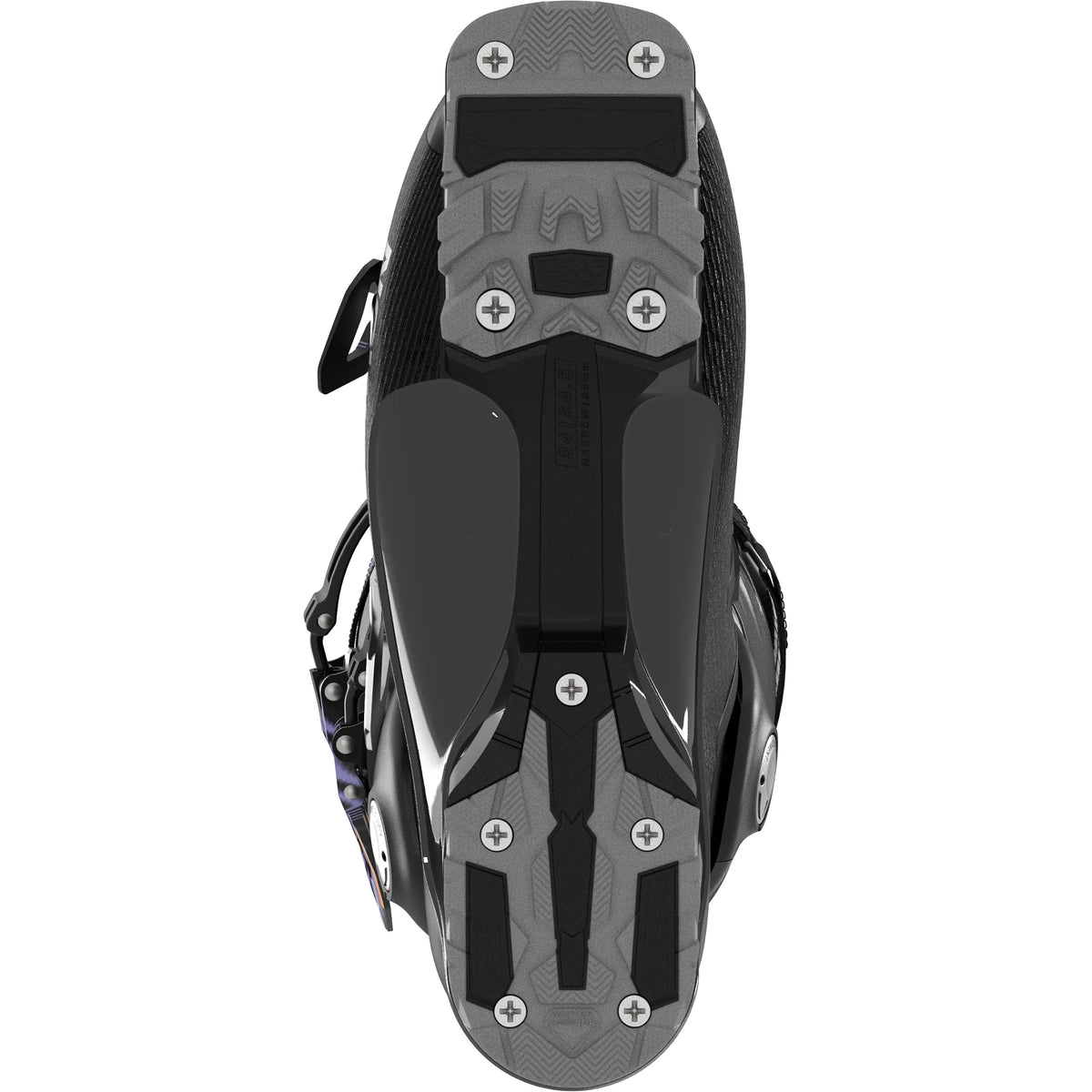 Salomon S/Pro Alpha LV 80 GW Women&#39;s Boots