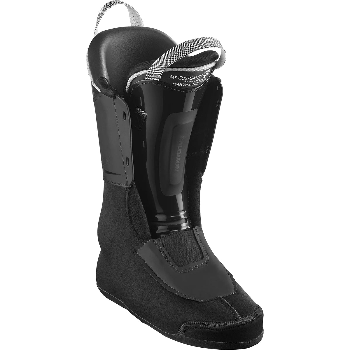 Salomon S/Pro Supra MV 100 GW Men's Boots