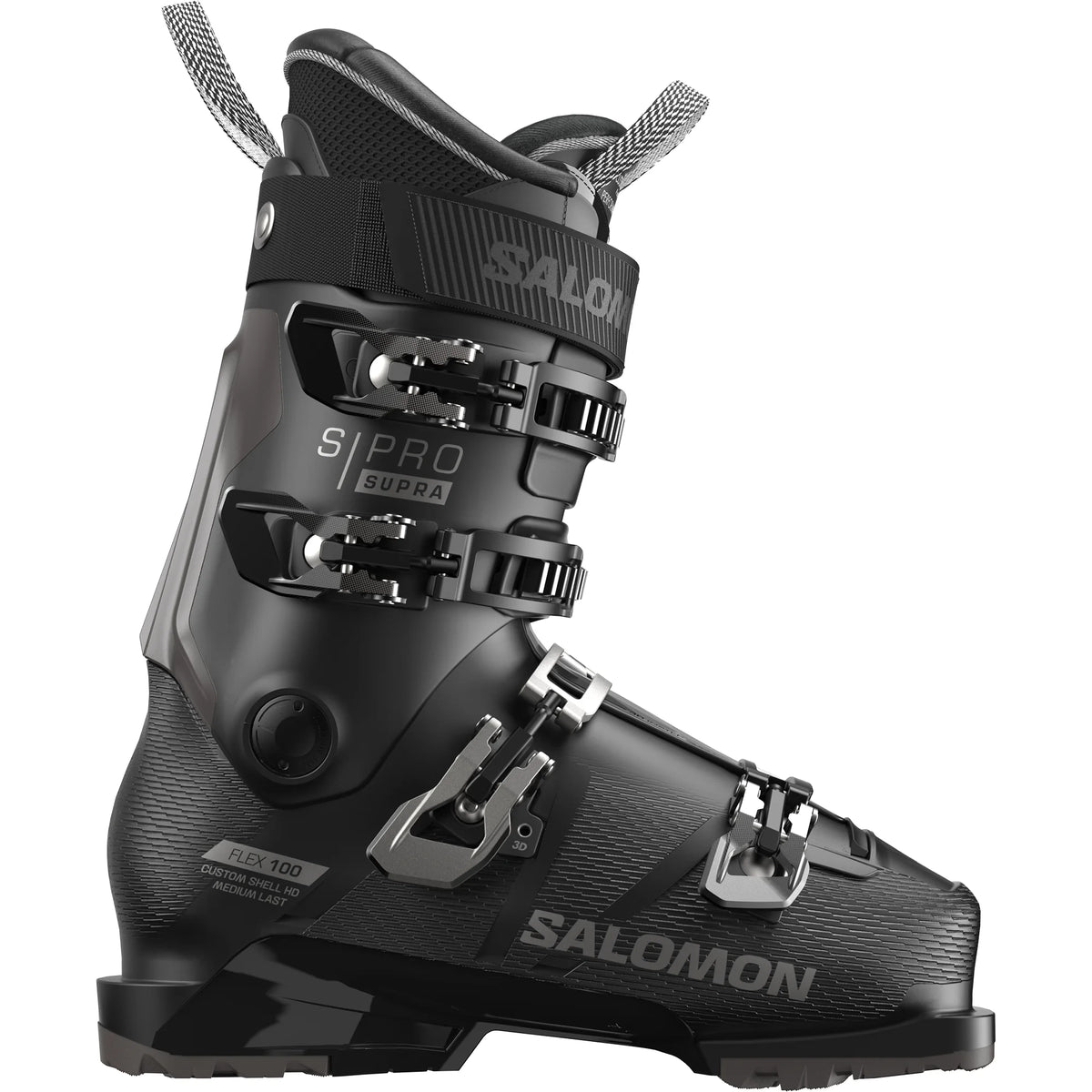 Salomon S/Pro Supra MV 100 GW Men's Boots