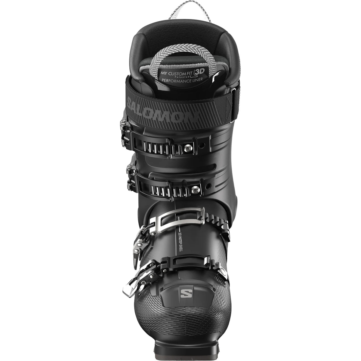 Salomon S/Pro Supra MV 100 GW Men's Boots