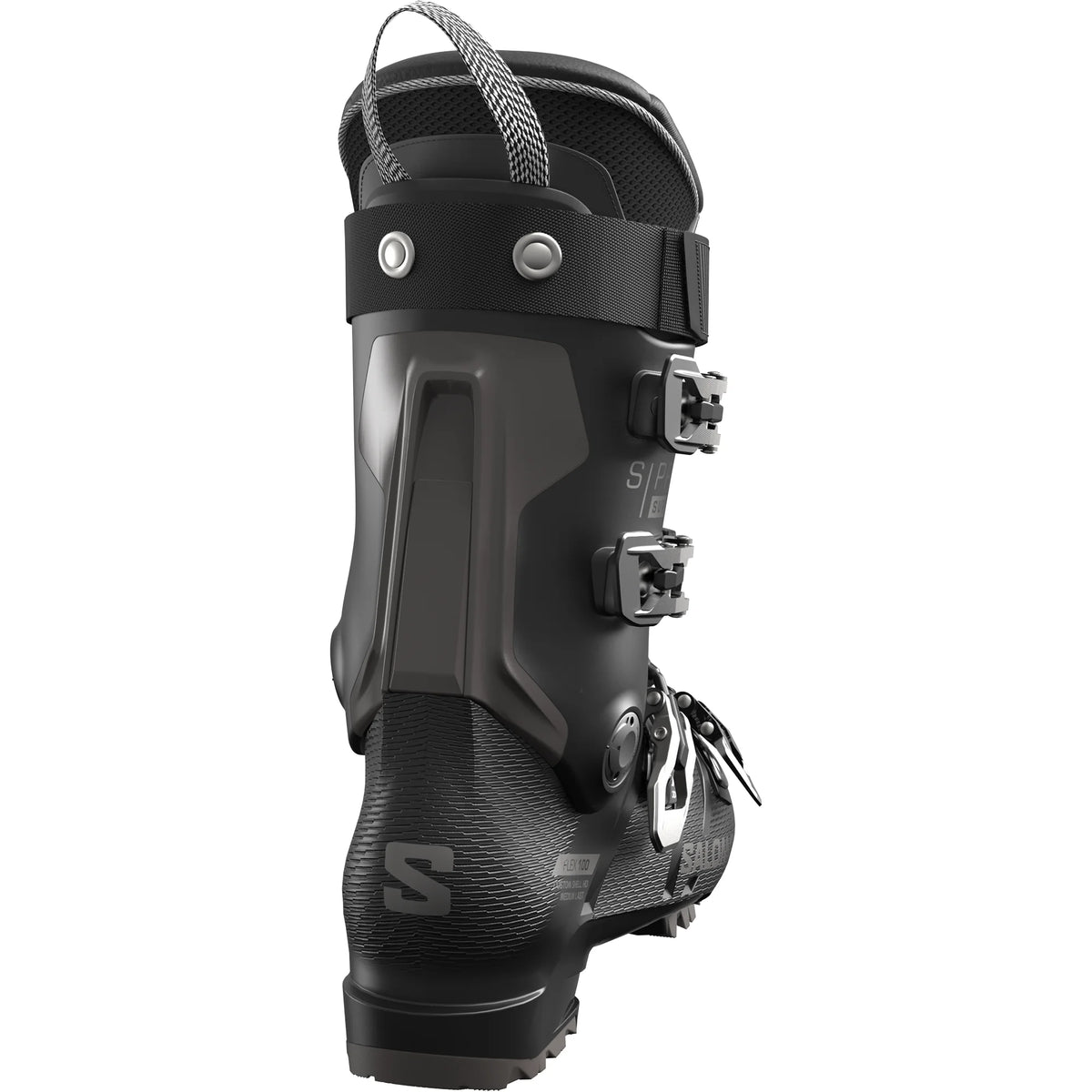 Salomon S/Pro Supra MV 100 GW Men's Boots