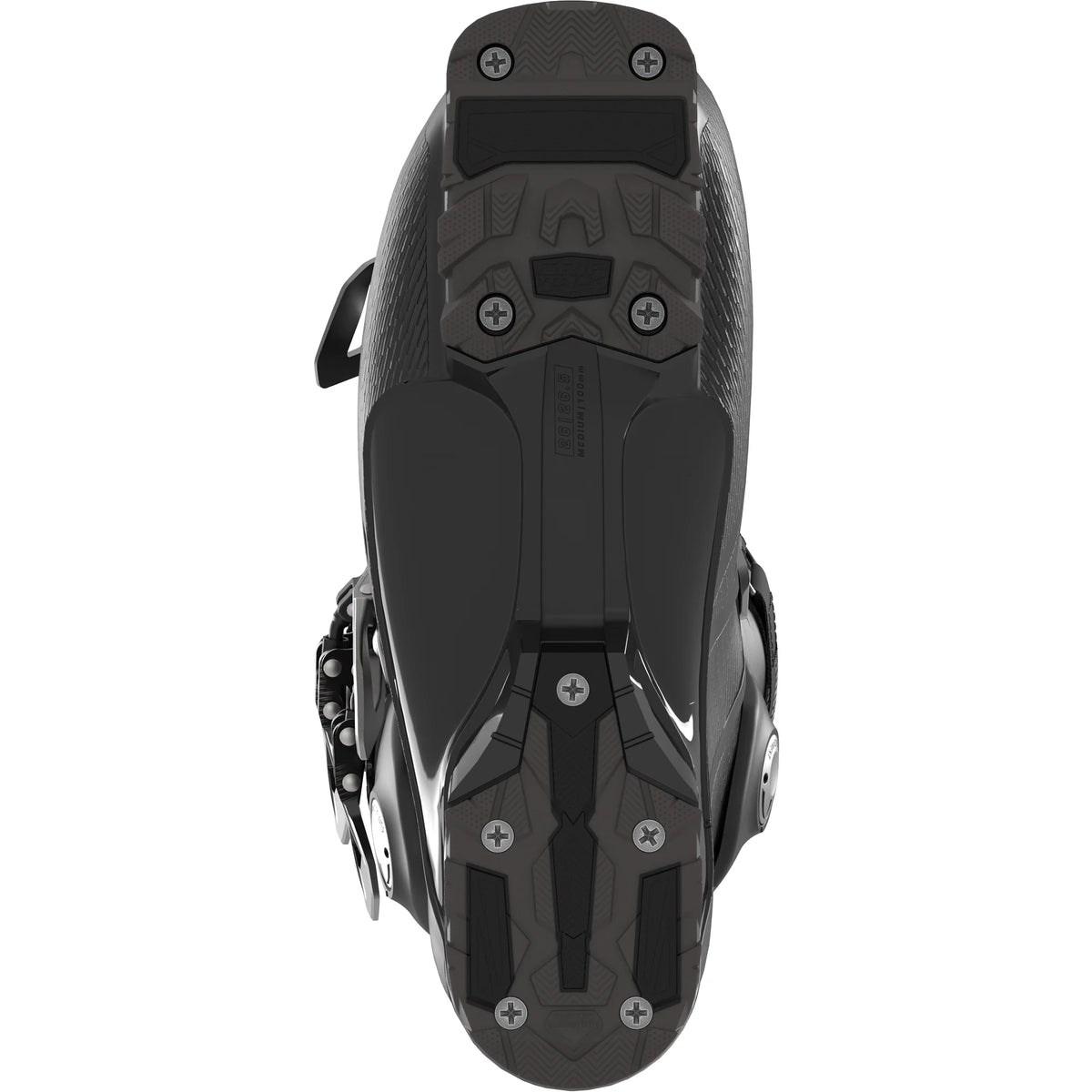 Salomon S/Pro Supra MV 100 GW Men's Boots