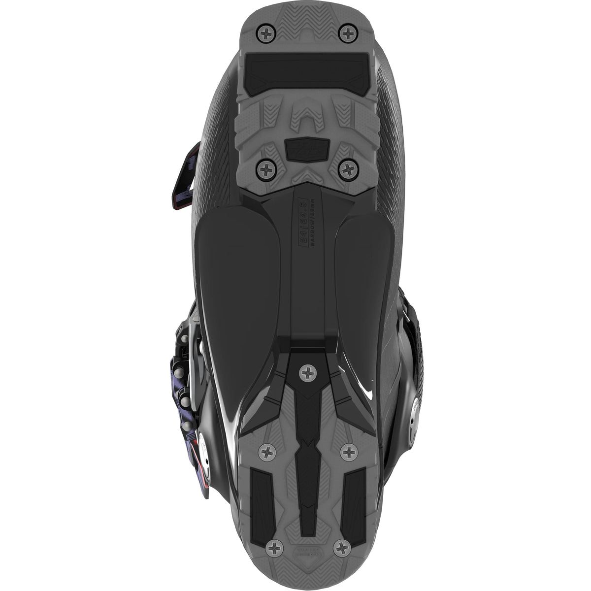 Salomon S/Pro Supra MV 80 Women's Boots