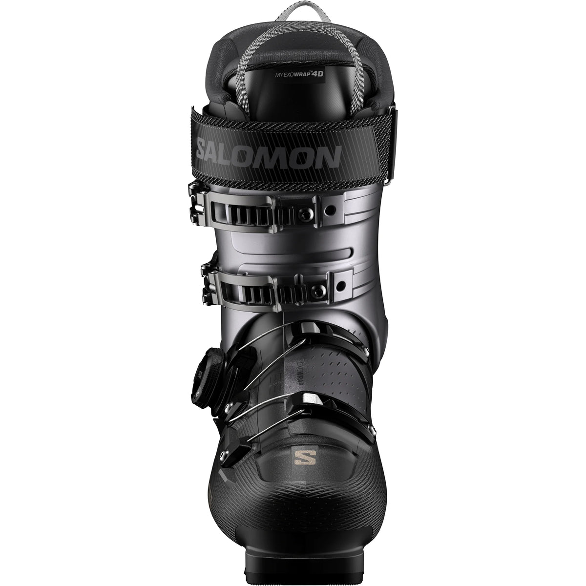 Salomon S/Pro Supra BOA MV 120 GW Men's Boots