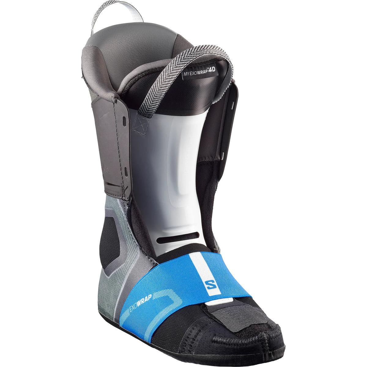 Salomon S/Pro Supra BOA MV 120 GW Men's Boots