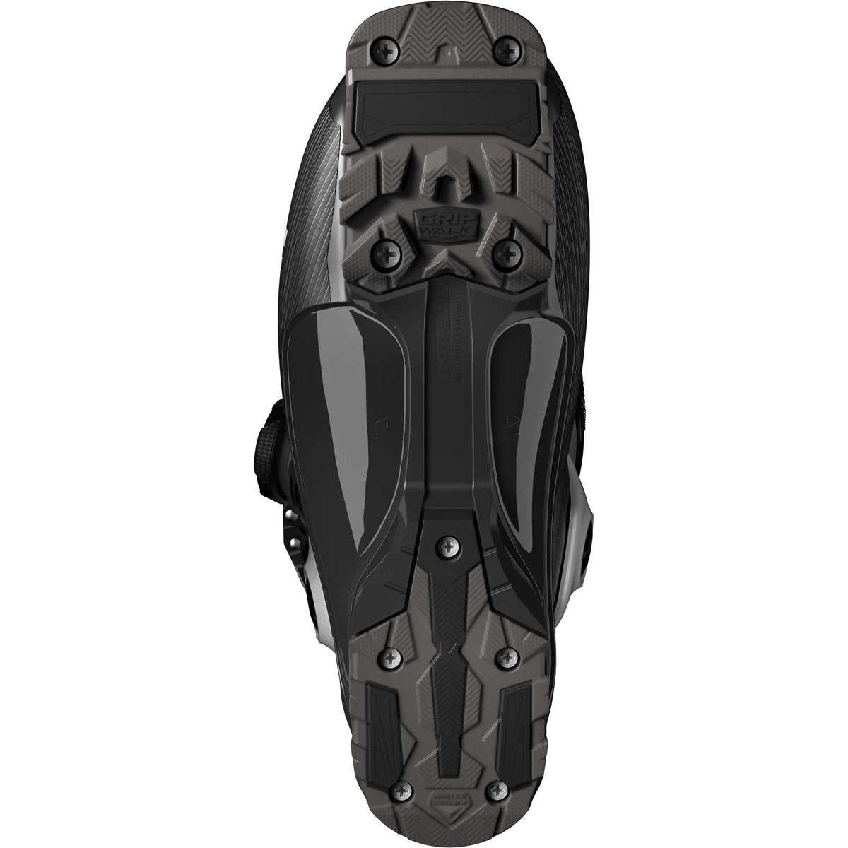 Salomon S/Pro Supra BOA MV 95 Women&#39;s Boots