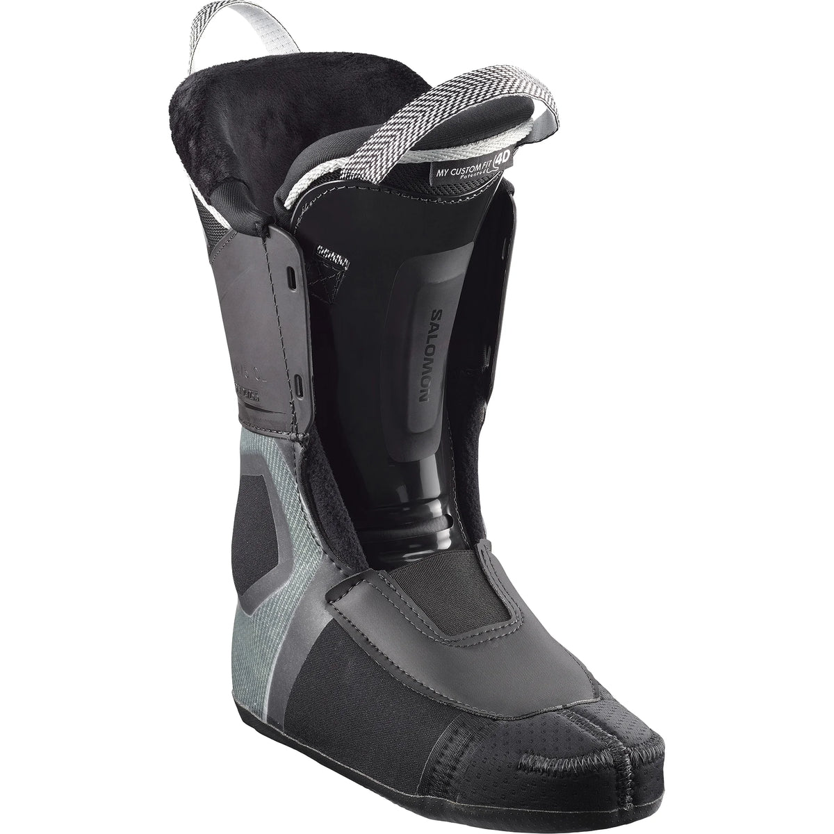 Salomon S/Pro Supra BOA MV 95 Women&#39;s Boots