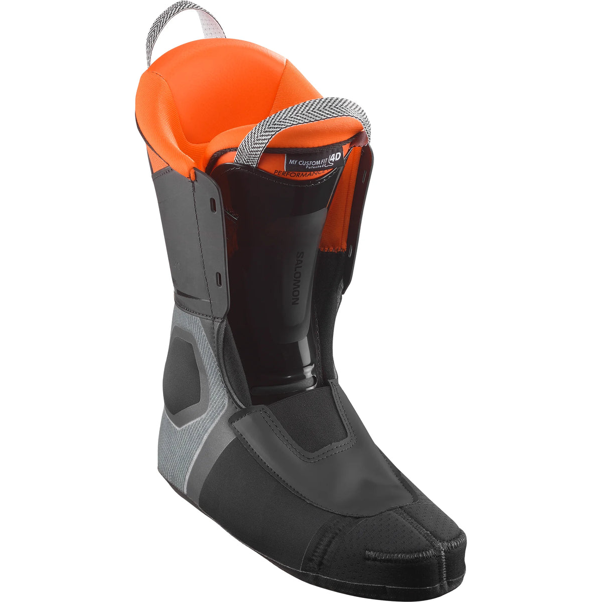 Salomon S/Pro Delta BOA HV 120 GW Men&#39;s Boots