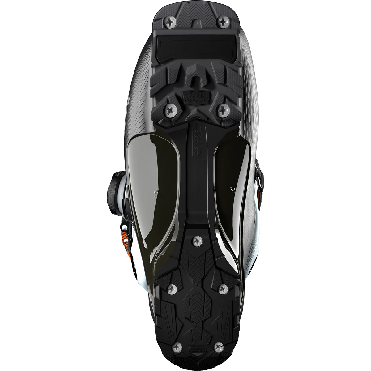 Salomon S/Pro Delta BOA HV 120 GW Men&#39;s Boots
