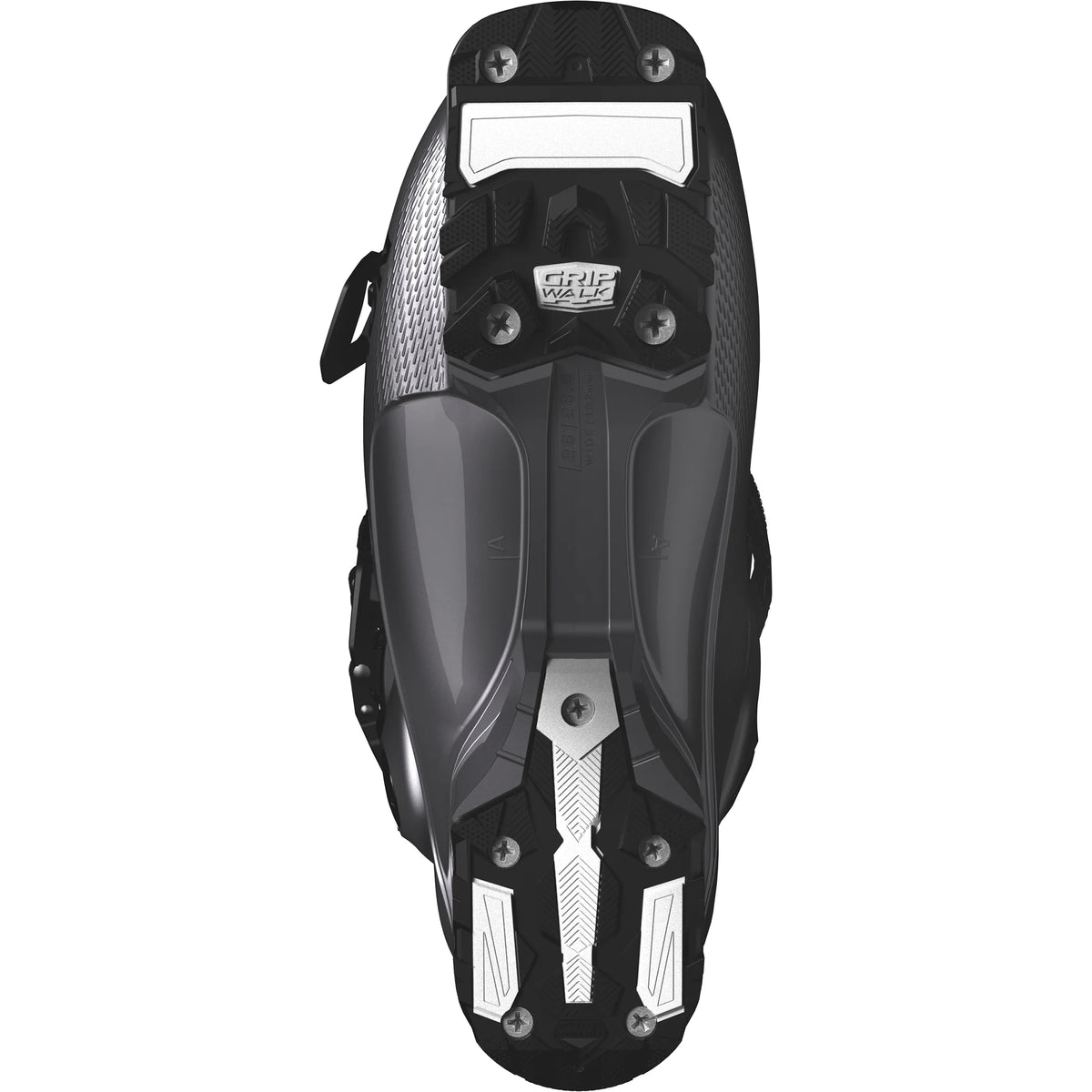 Salomon S/Pro Delta HV 120 GW Men&#39;s Boots