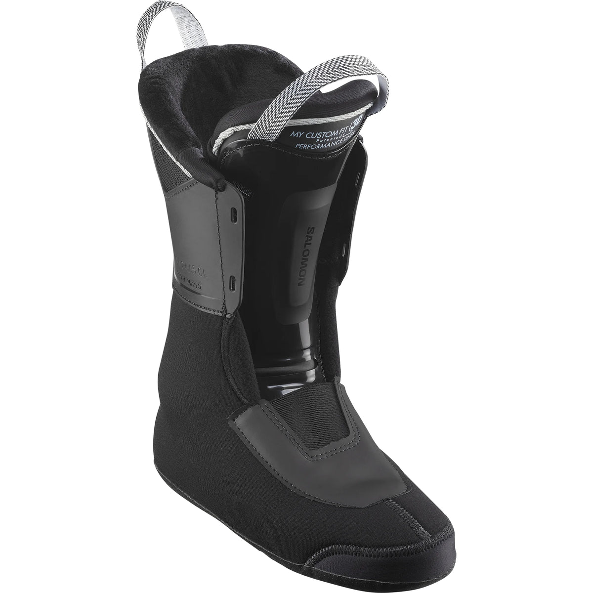 Salomon S/Pro Delta BOA HV 95 GW Women's Boots