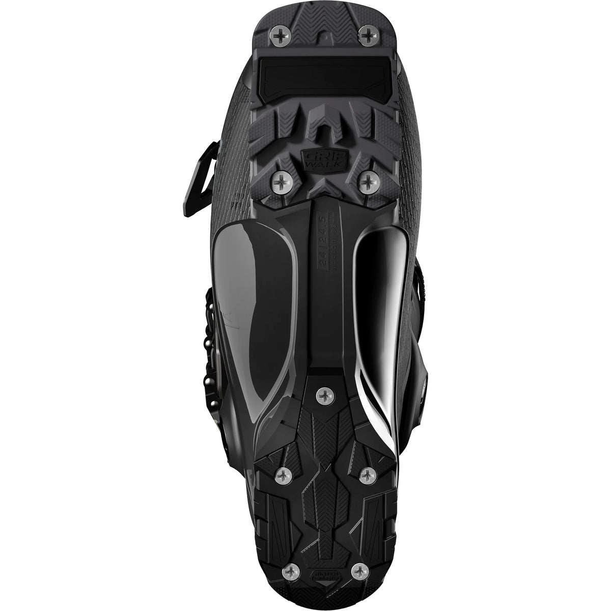 Salomon S/Pro Alpha 80 T GW Junior Boots