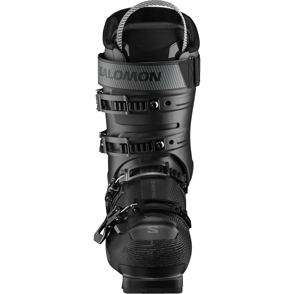 Salomon S/Pro Alpha 80 T GW Junior Boots