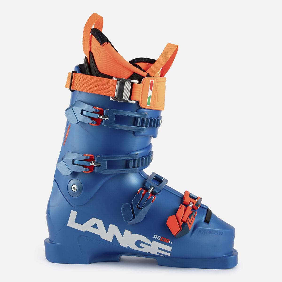 Lange RS 130 LV 2027